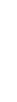 scroll icon - About