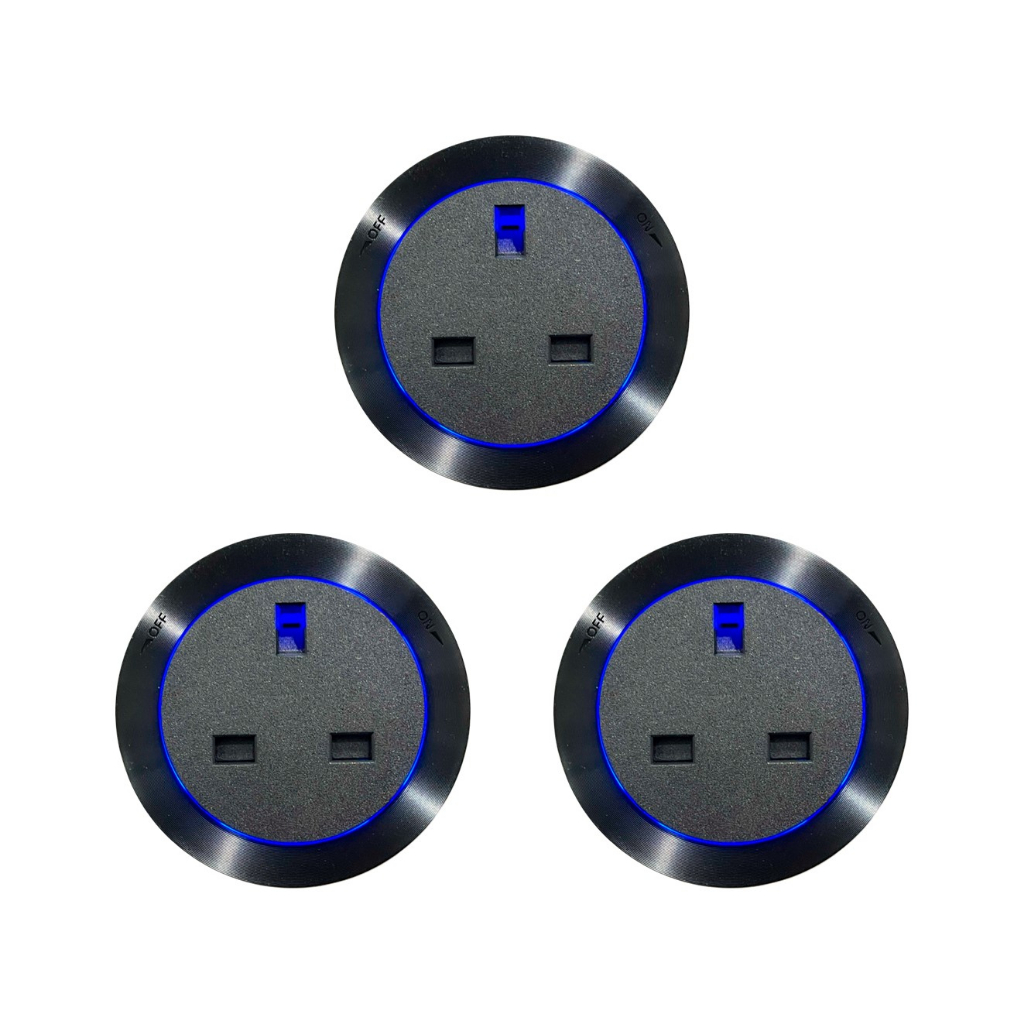 3pc