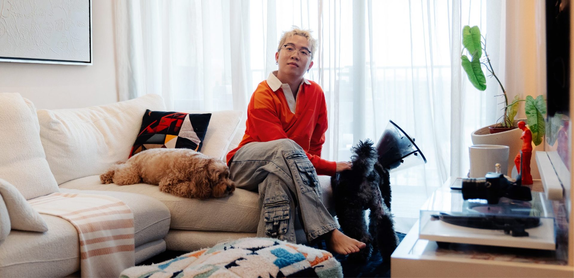 FA IMG WALTER 001 scaled - Walter