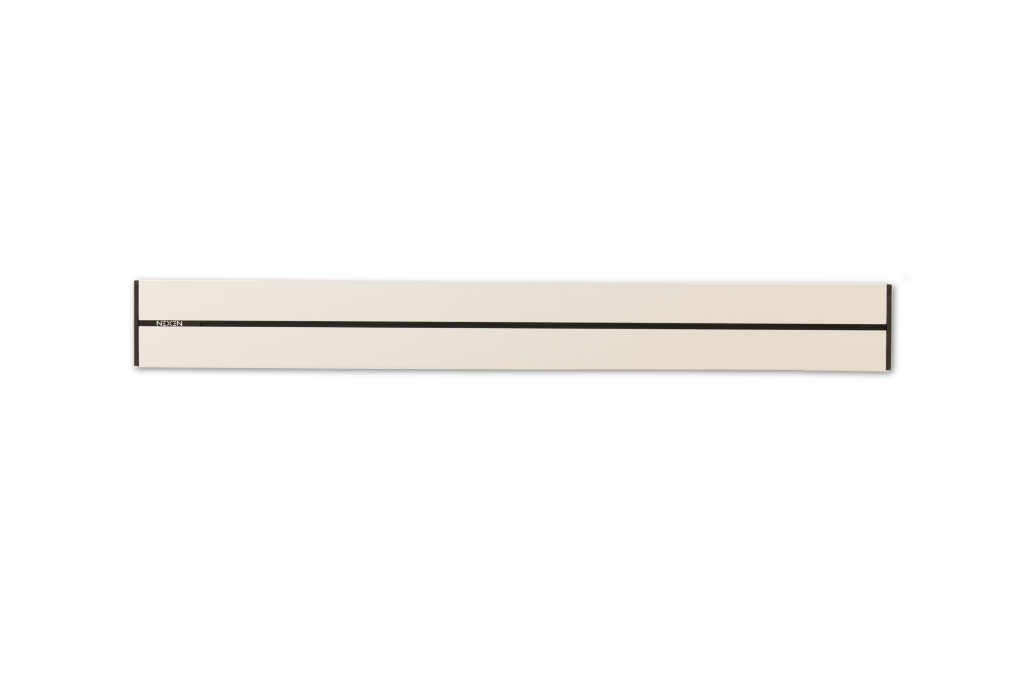 Soft Sand Slim e Bar - Jason