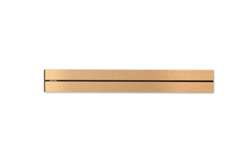Vintage Gold Slim e Bar - ms