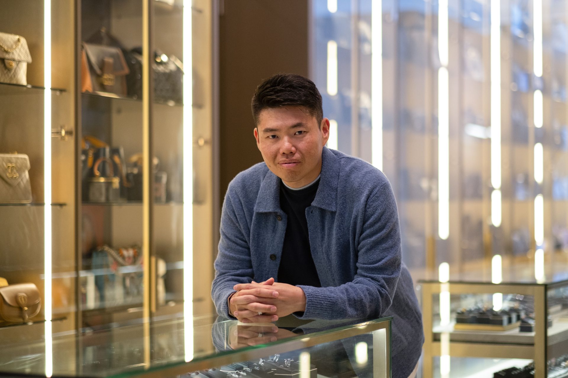 Copy of DSF9019 Edit - Peter Ang