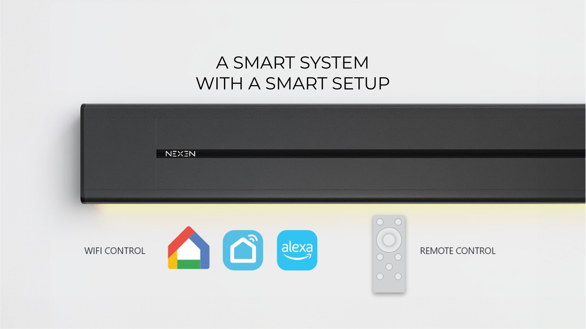 Pro Plus-02-02