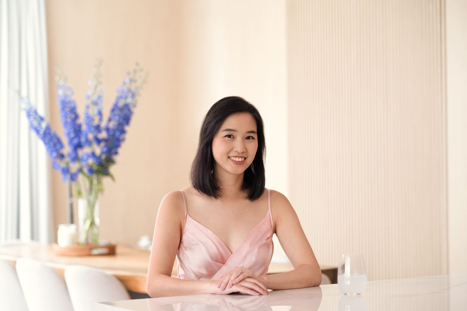 Copy of DSF1338 Edit - Lynn Toh
