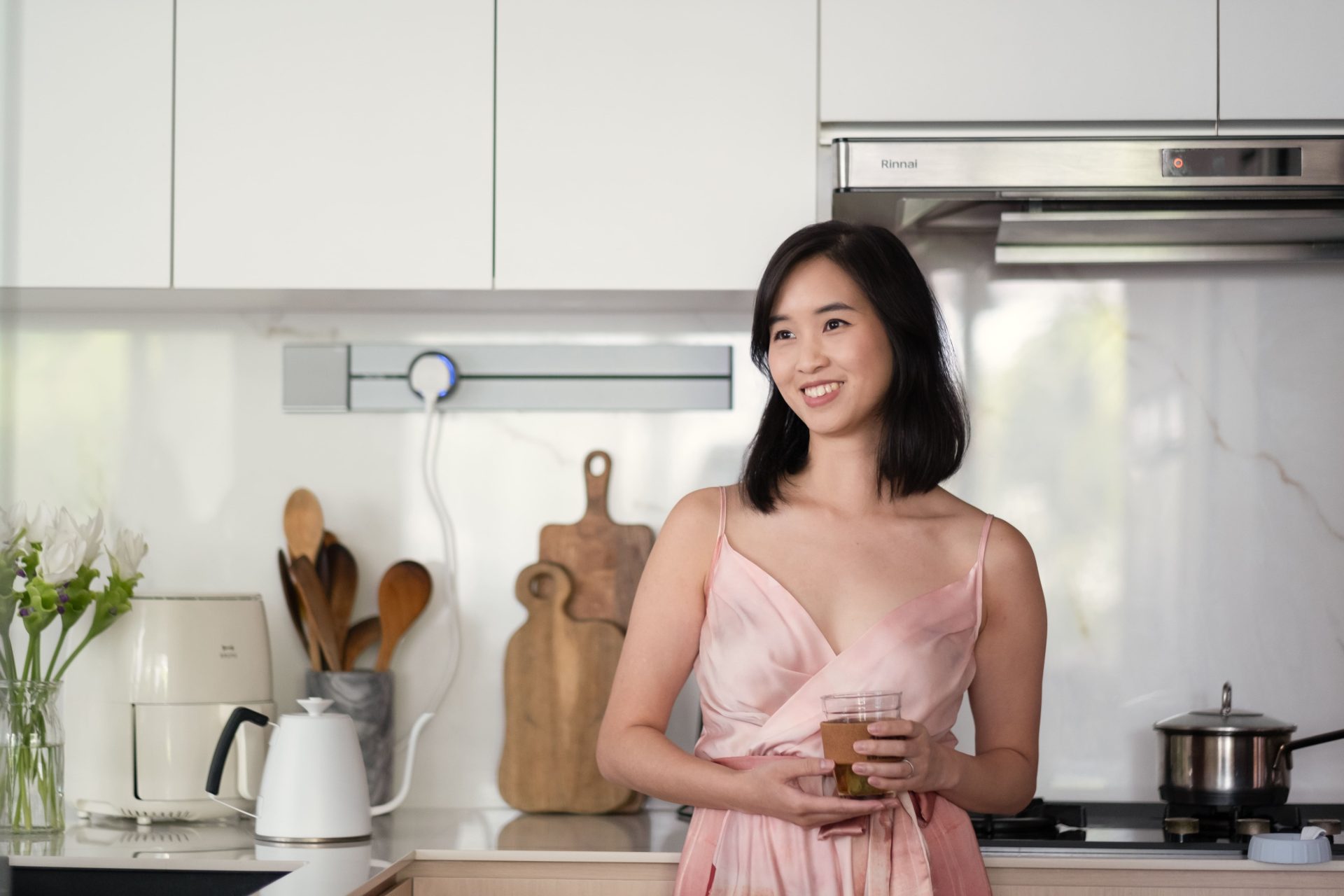 Copy of DSF1449 Edit - Lynn Toh