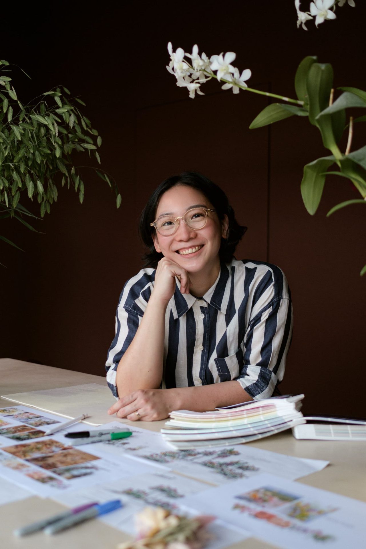 DSF0441 Edit e1726198013851 - Josephine Lau