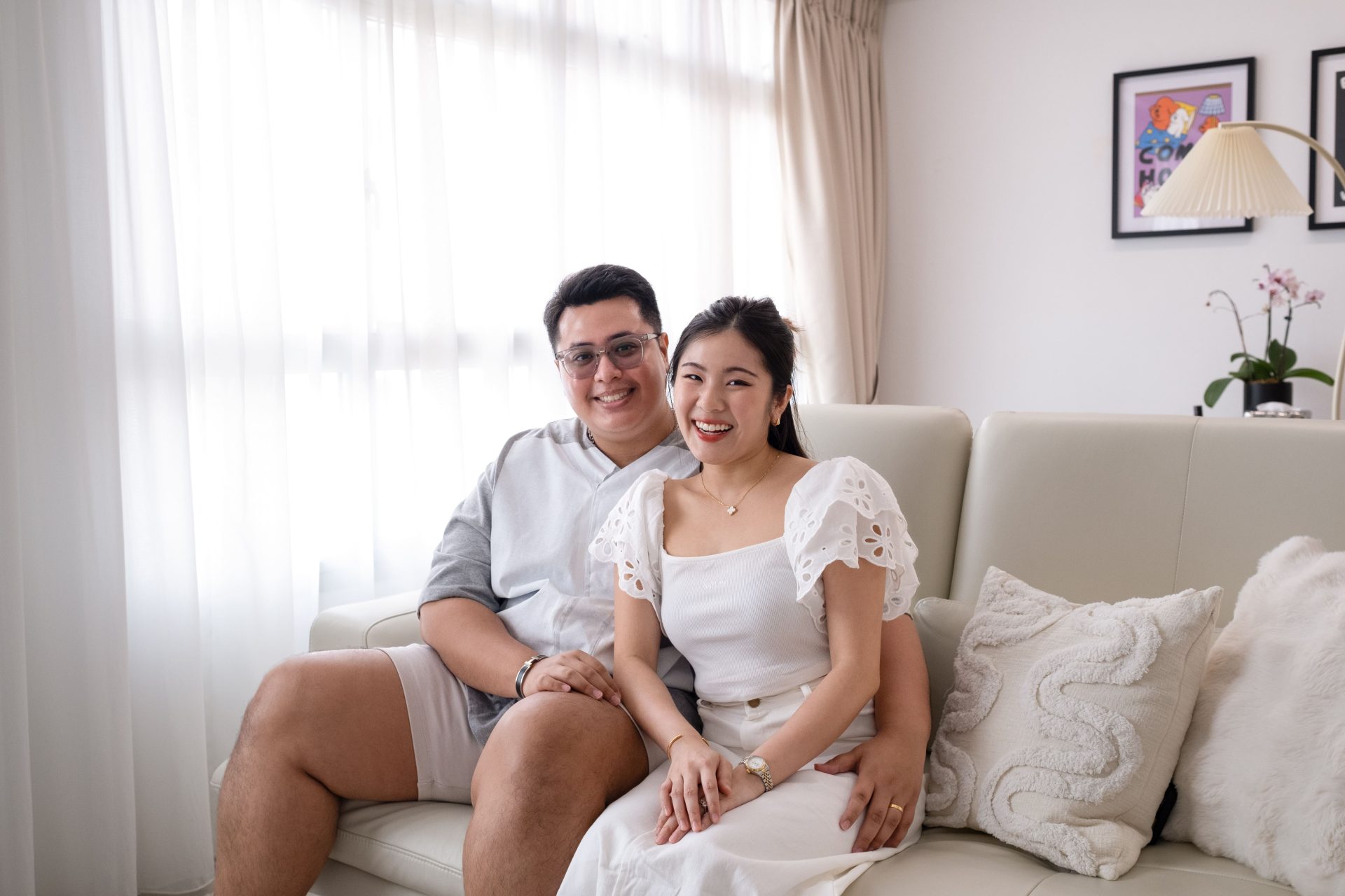 DSG3297 Edit - Winnie and Kevin