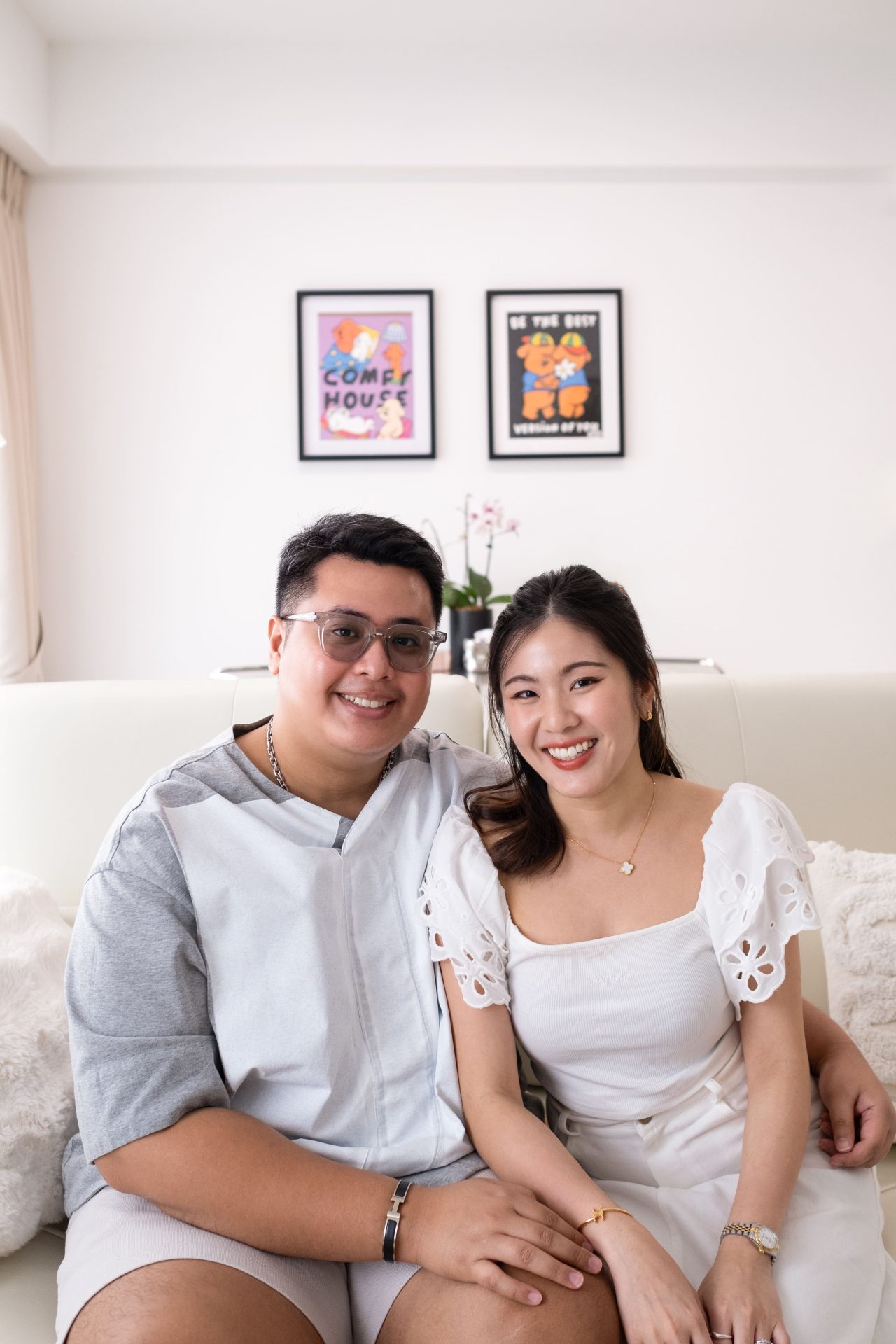 DSG3339 Edit - Winnie and Kevin