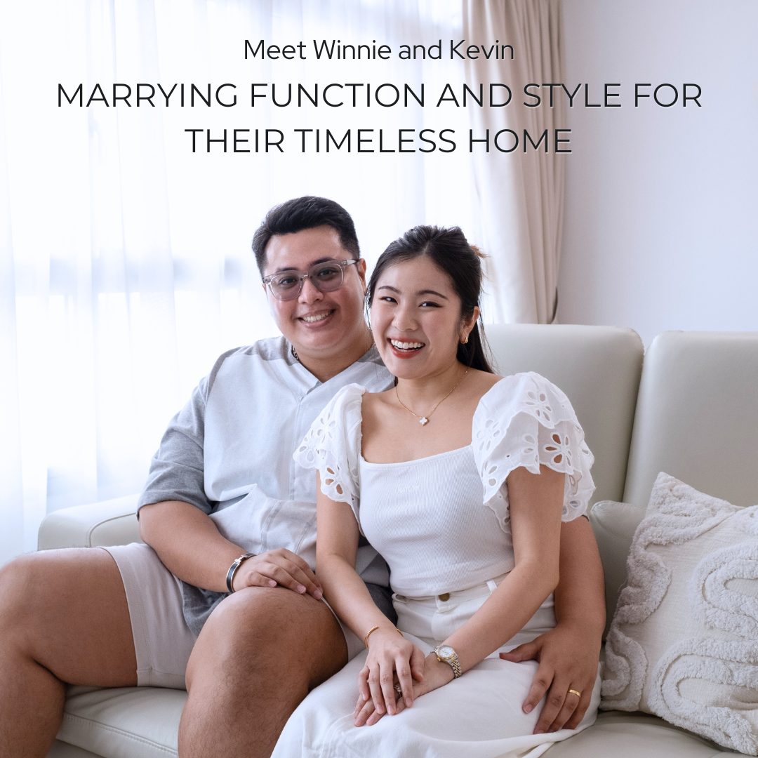 Home Stories Website WK - Jason
