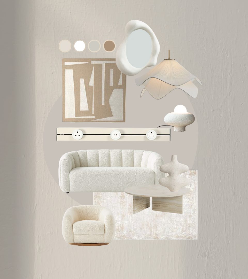 1 1 - ARISE EBar COLLECTION