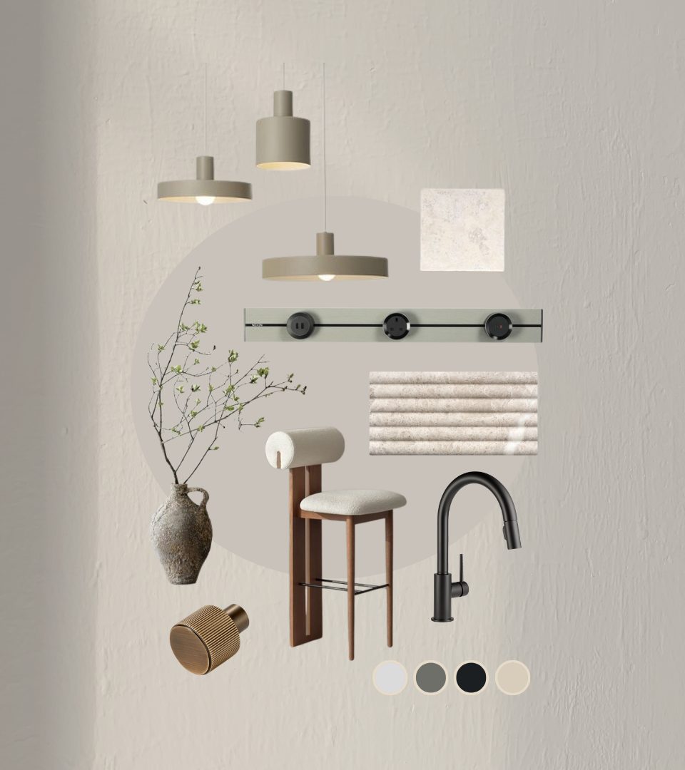 4 1 - ARISE EBar COLLECTION
