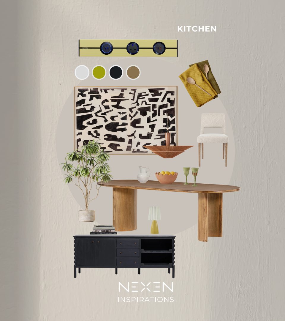 Vol2 2 - ARISE EBar COLLECTION