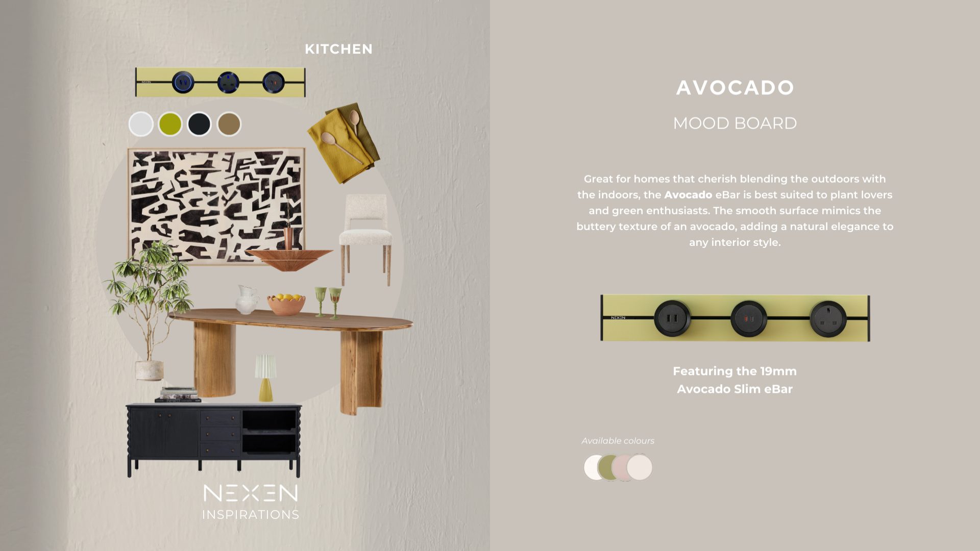vol2-avocado