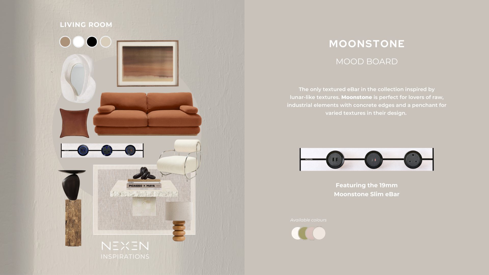 vol2-moonstone