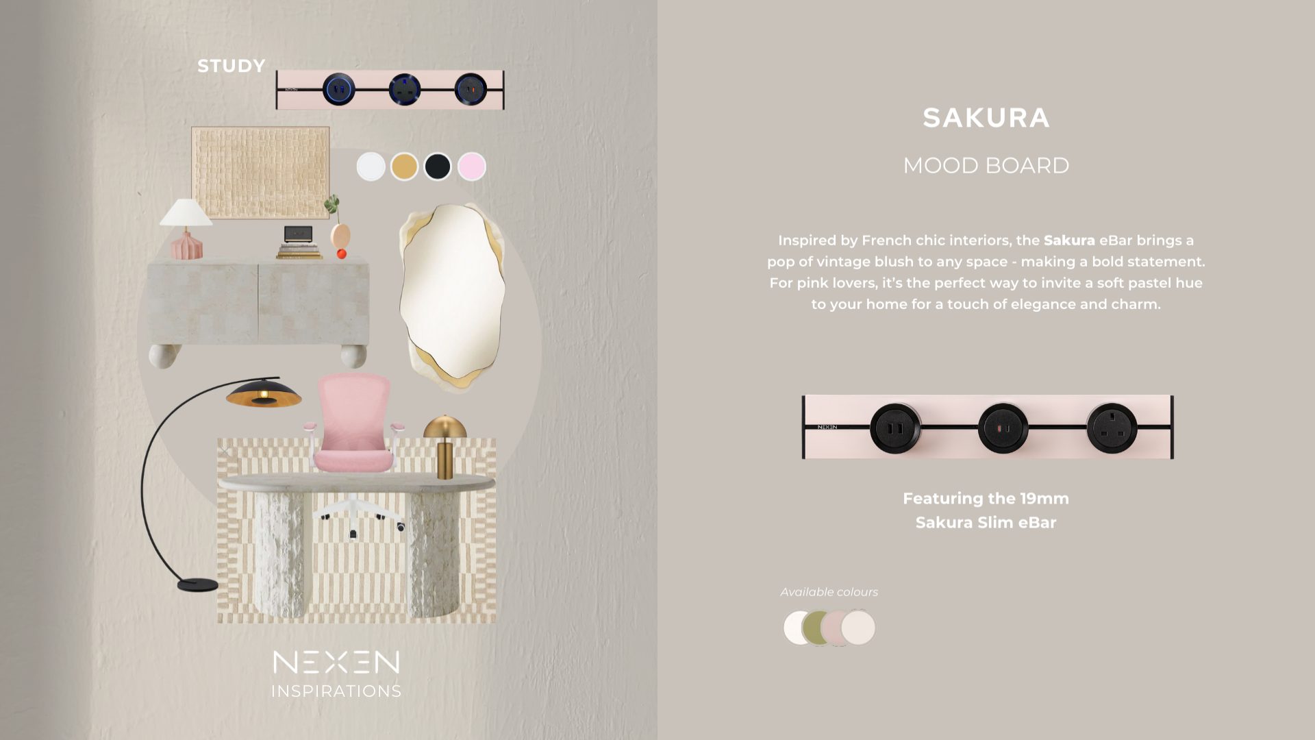 vol2-sakura