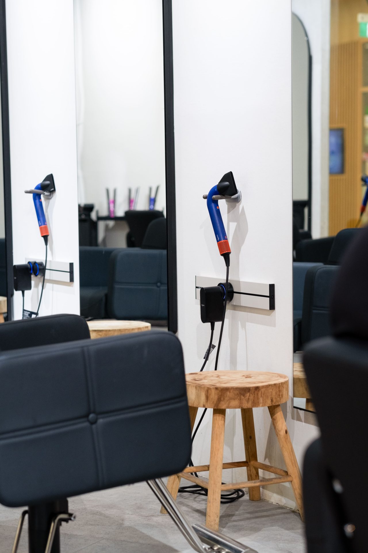 How To Keep Cables Neat And Tidy