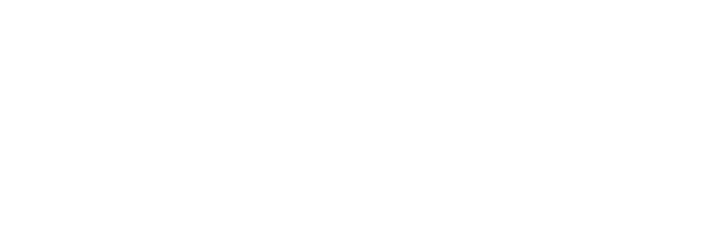 NEXEN CONCEPT White R2 - NEXEN CONCEPT COLLECTION