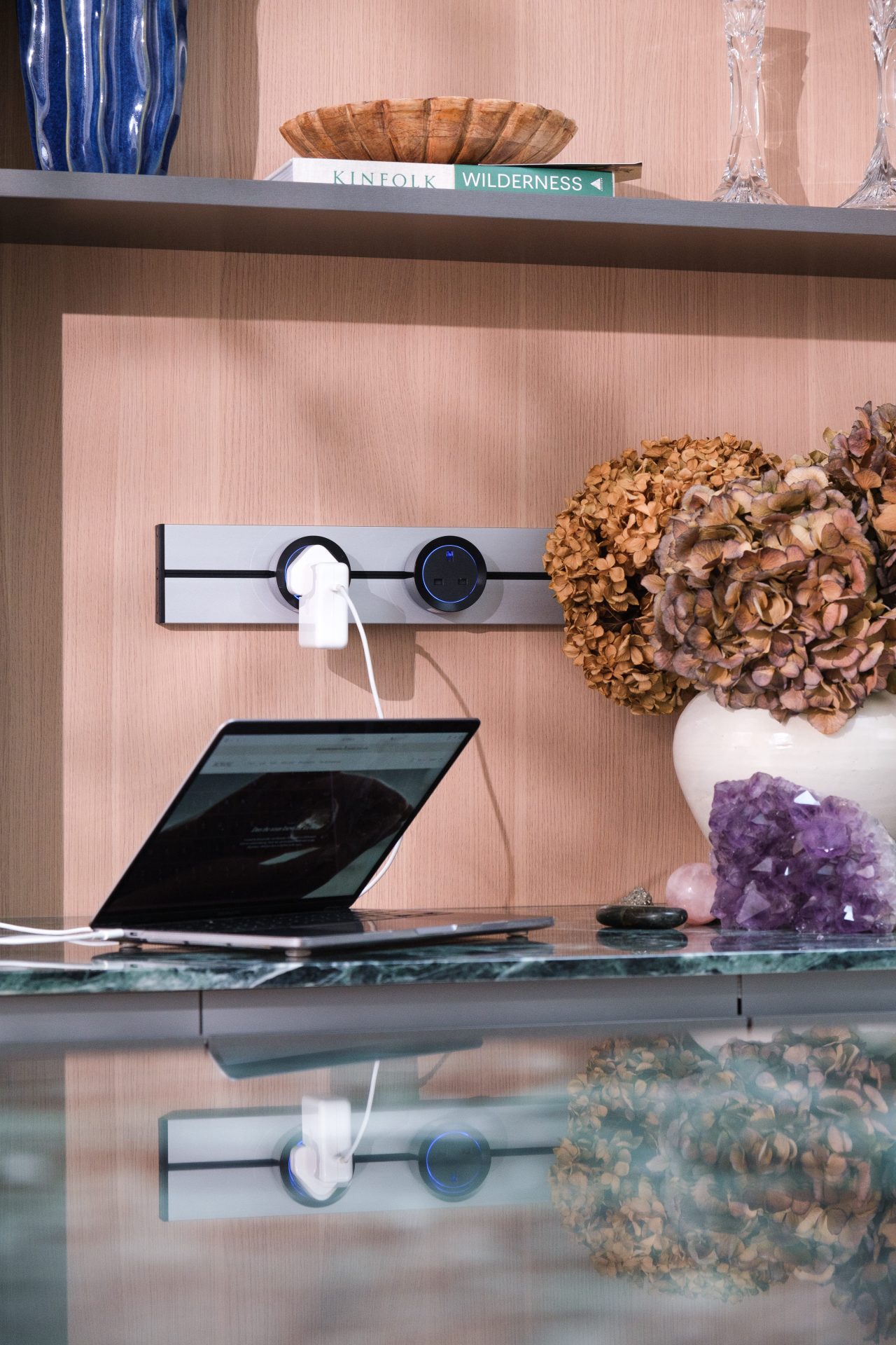 Why You Should Be Cautious About Overpromising Lifetime Warranty