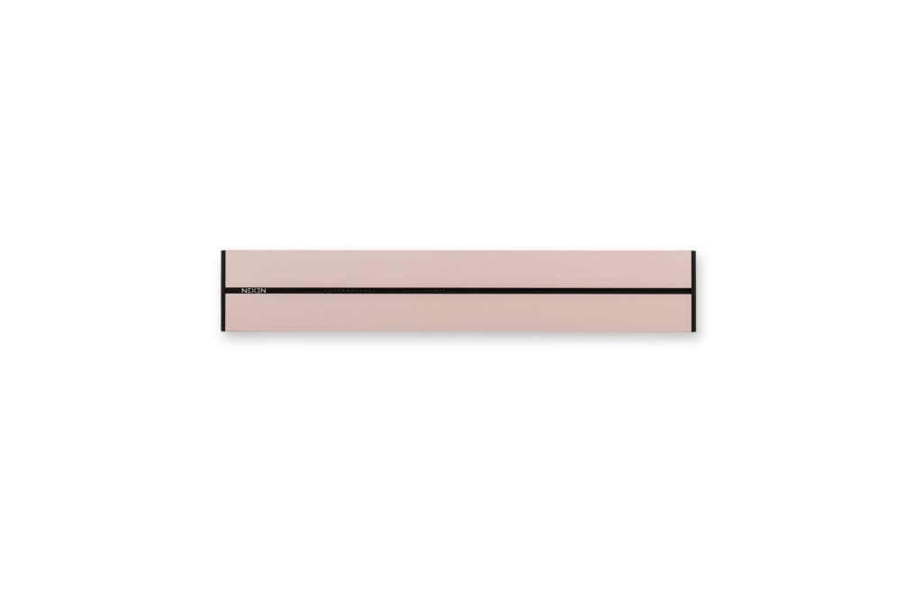 Sakura Slim SKU - Autumn Ying
