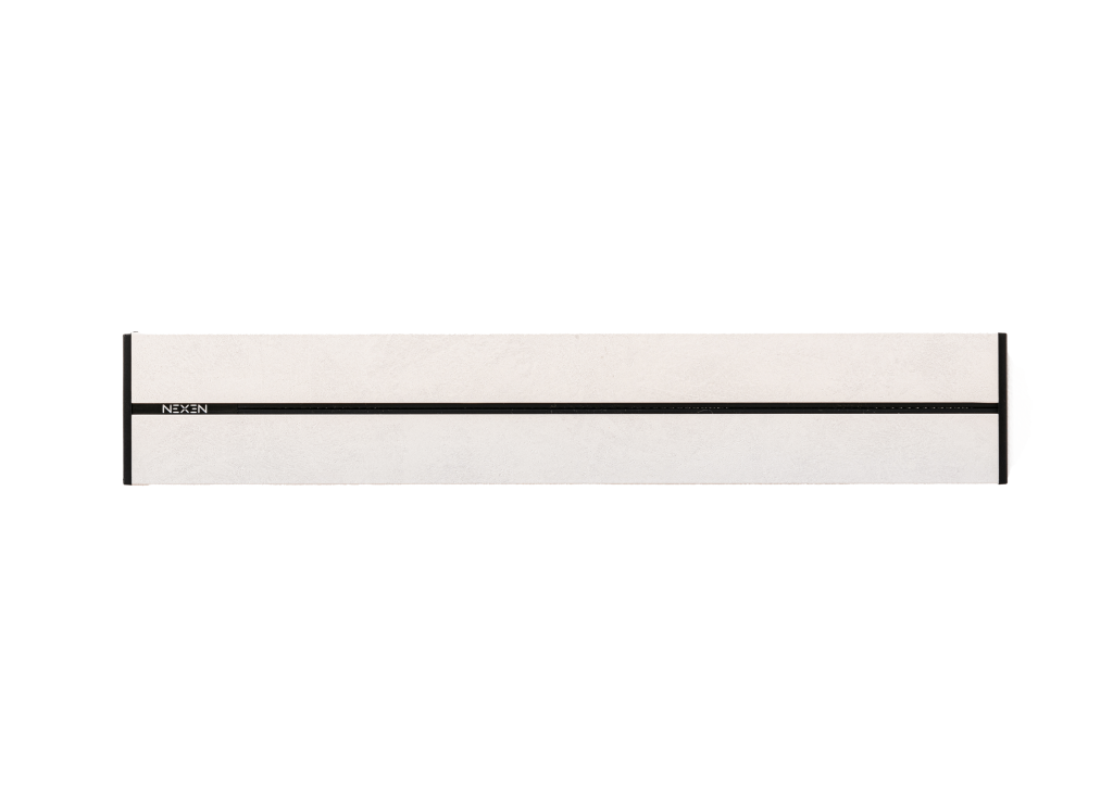 Moonstone Slim eBar - Shuling