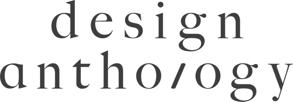 design anthology masthead - Nexen MY - Power Track System