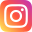 Instagram Icon 1 - Power Track Malaysia Explained | How It Works & Why It Matters