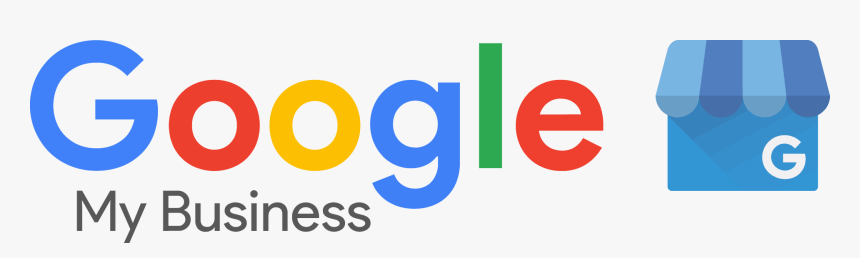 Google My Business GMB