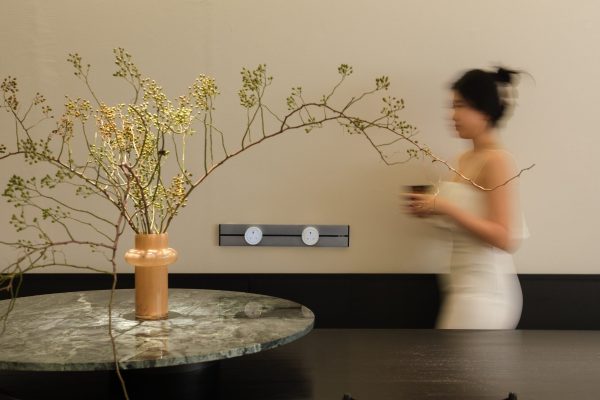 Is A Power Track Socket Suitable For Home Offices?